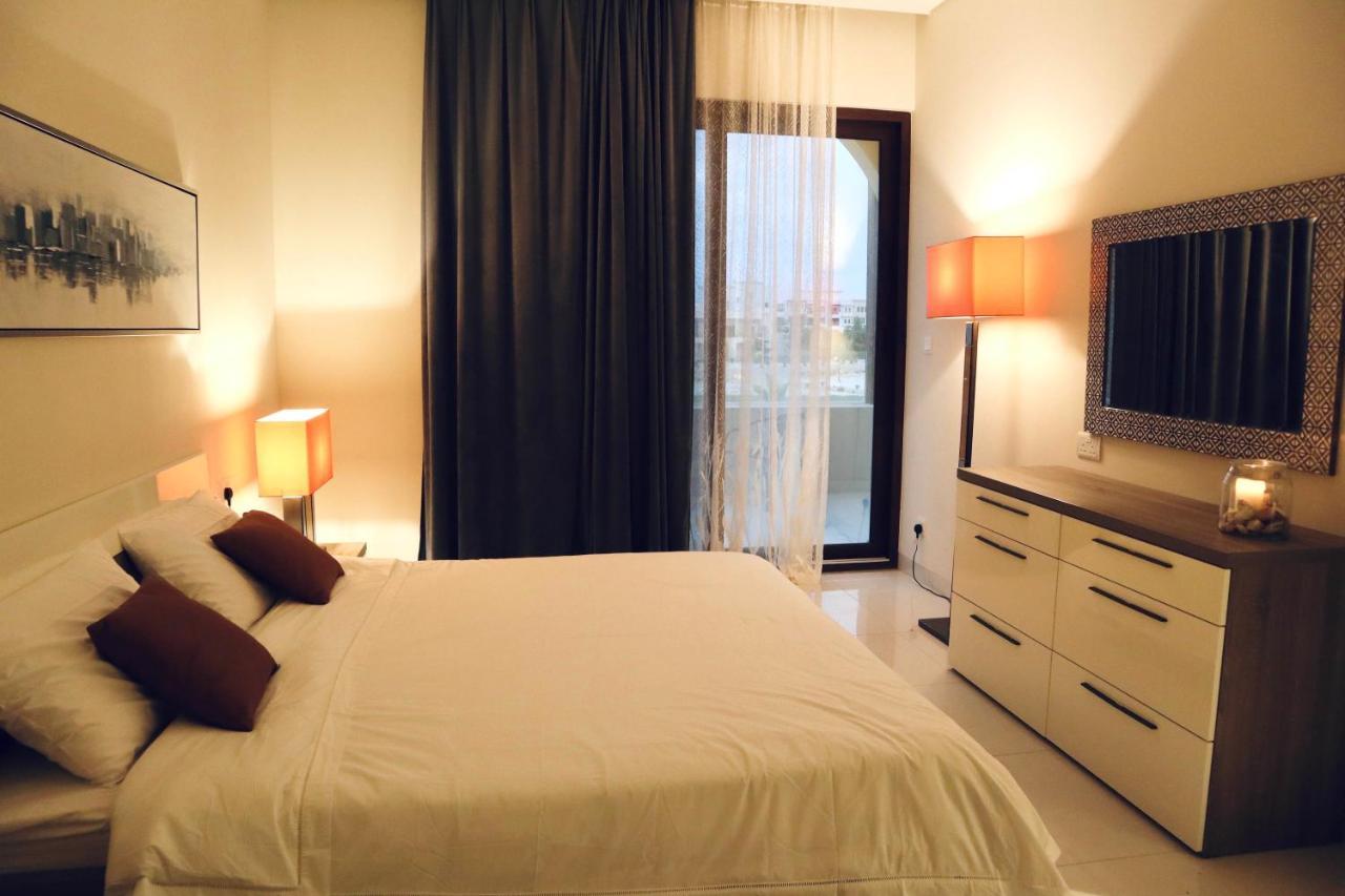 Casa Salalah, Cozy 2-Storey Townhouse In Hawana Salalah With Free Wi-Fi מראה חיצוני תמונה