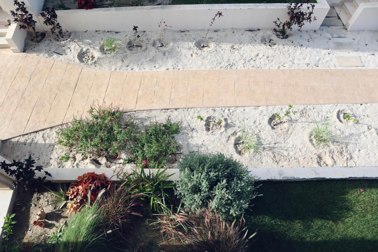 Casa Salalah, Cozy 2-Storey Townhouse In Hawana Salalah With Free Wi-Fi מראה חיצוני תמונה