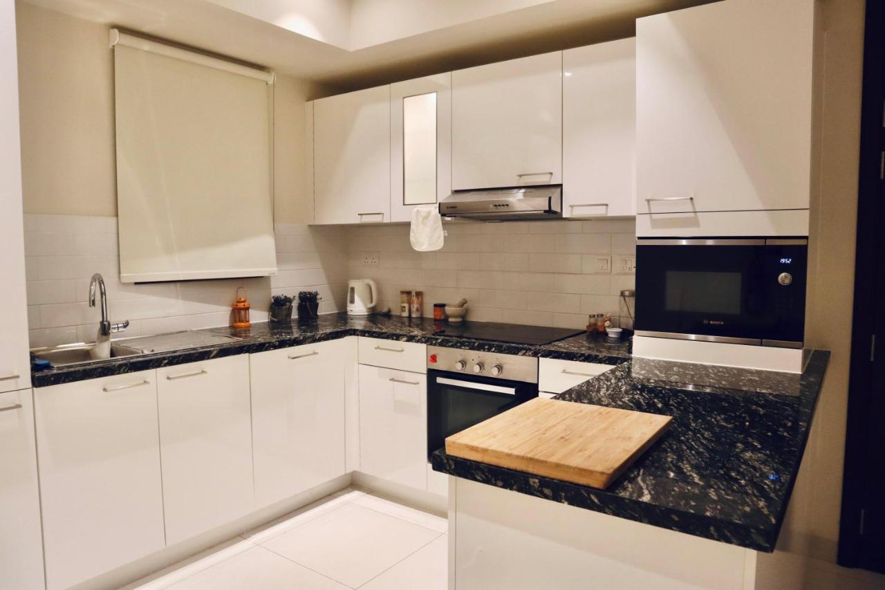 Casa Salalah, Cozy 2-Storey Townhouse In Hawana Salalah With Free Wi-Fi מראה חיצוני תמונה