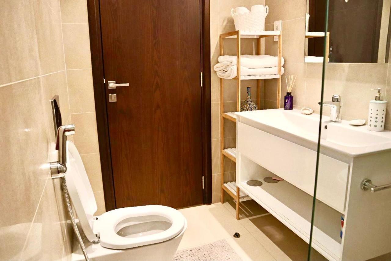 Casa Salalah, Cozy 2-Storey Townhouse In Hawana Salalah With Free Wi-Fi מראה חיצוני תמונה