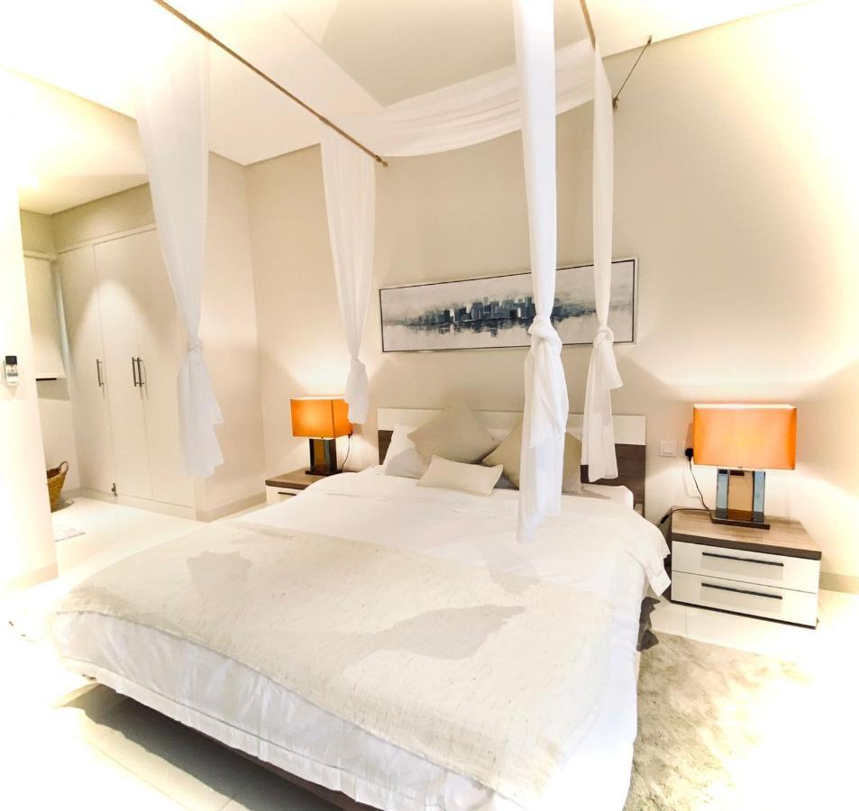 Casa Salalah, Cozy 2-Storey Townhouse In Hawana Salalah With Free Wi-Fi מראה חיצוני תמונה