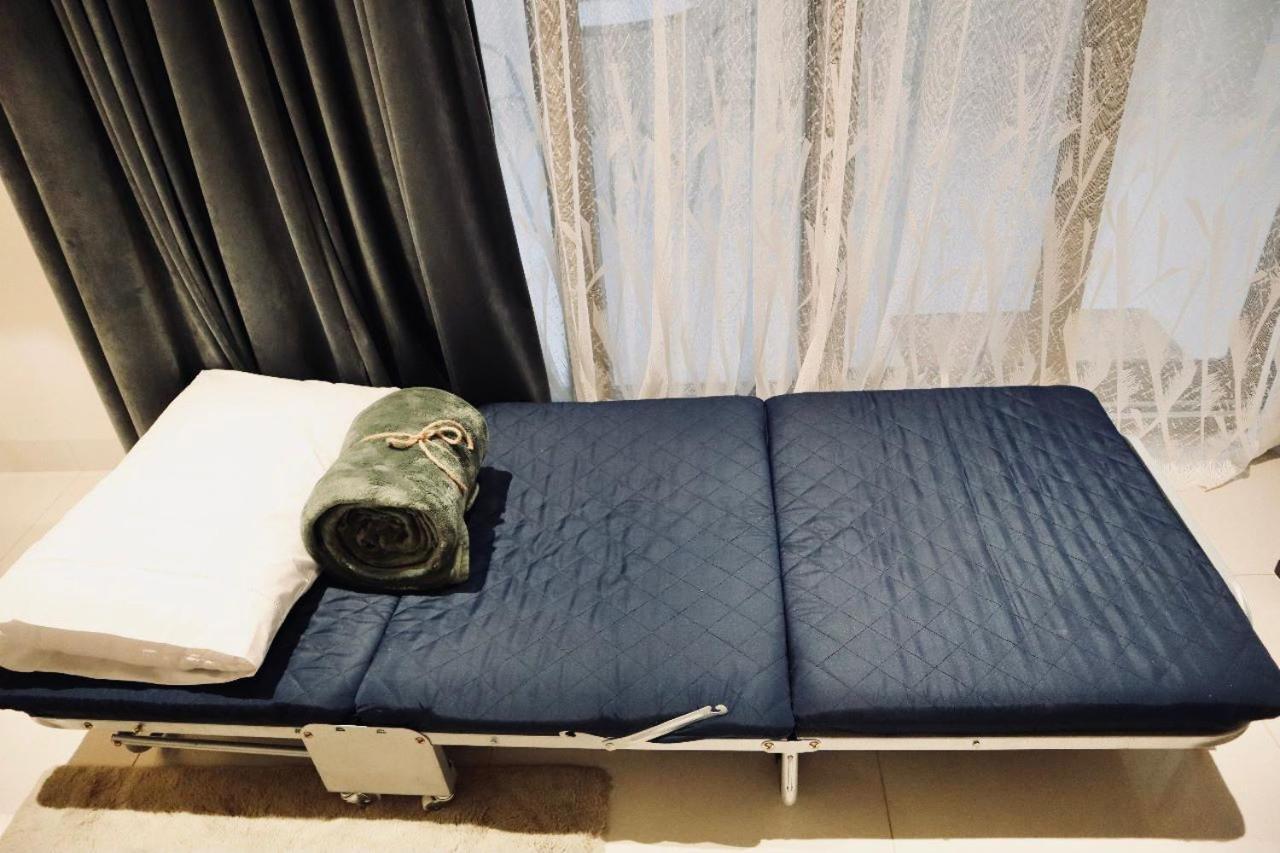 Casa Salalah, Cozy 2-Storey Townhouse In Hawana Salalah With Free Wi-Fi מראה חיצוני תמונה