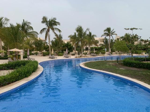 Casa Salalah, Cozy 2-Storey Townhouse In Hawana Salalah With Free Wi-Fi מראה חיצוני תמונה