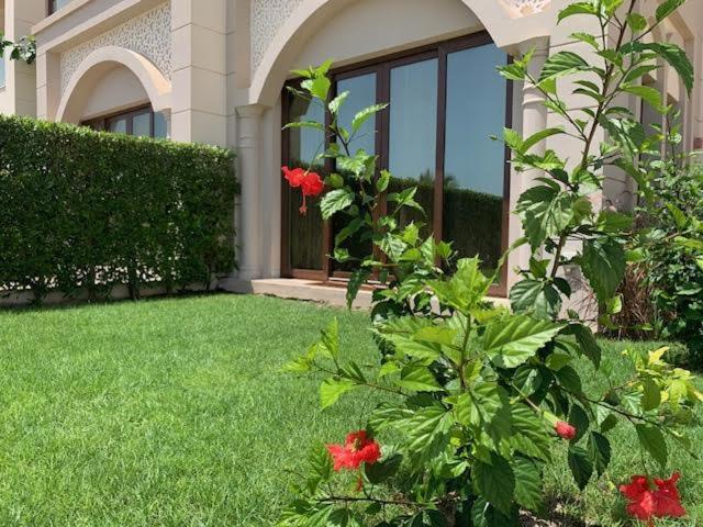 Casa Salalah, Cozy 2-Storey Townhouse In Hawana Salalah With Free Wi-Fi מראה חיצוני תמונה